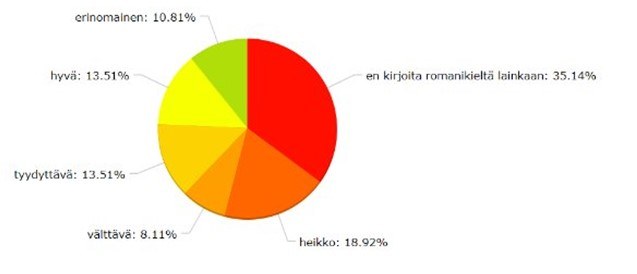 Huttu_kuva2