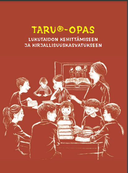 Taru-opas.png