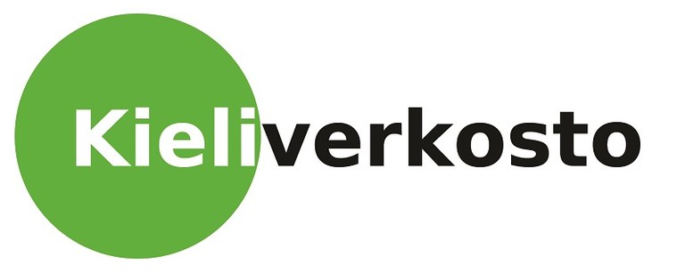 Kieliverkoston logo_uusittu_marras17 (1).jpg