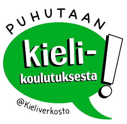 puhutaan kielikoulutuksesta logo.PNG