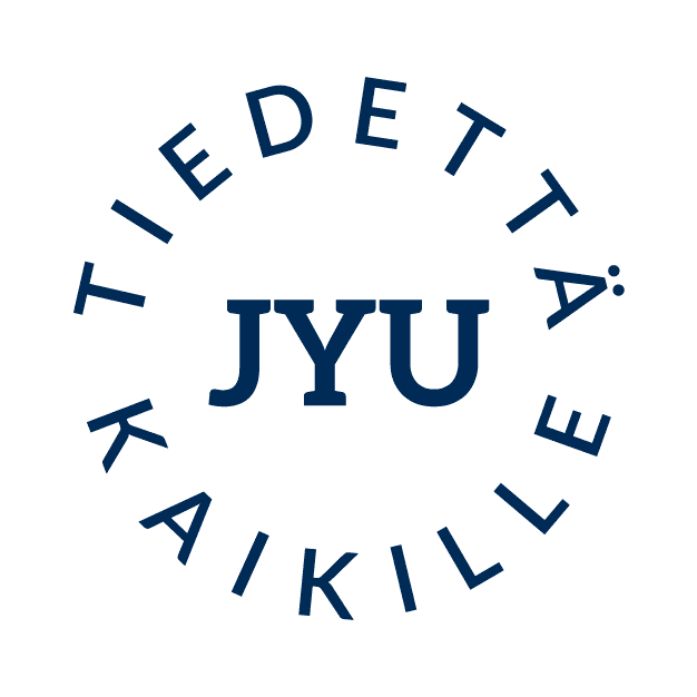 Tiedettä kaikille_logo