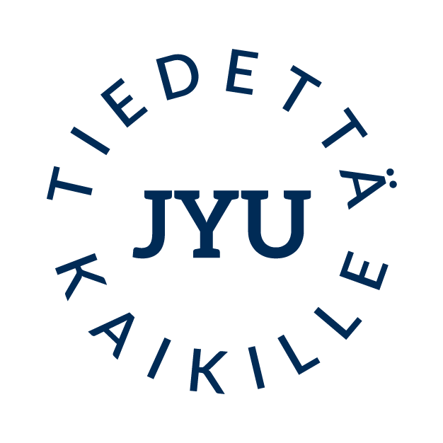 tiedetta-kaikille_full_sininen (1).png